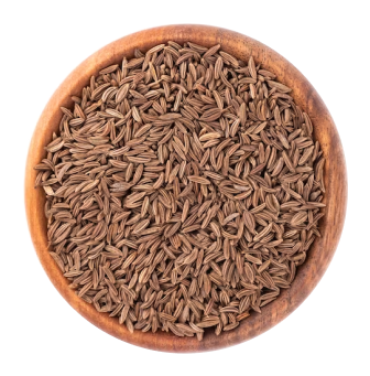 Cumin Seeds
